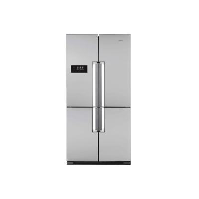 VESTEL PUZZLE NF 655 X